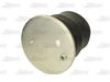 Magnum Technology 5002-03-0270P Boot, air suspension
